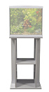 SuperFish meubel Start 50 wit