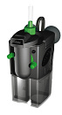 Tetratec binnenfilter In 300 Plus