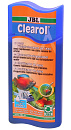 JBL Clearol 250 ml