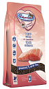 Renske kattenvoer Super Premium zalm <br>6 kg