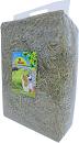 JR Farm bergweidehooi 1,5 kg