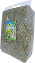 JR Farm paardenbloem weidehooi 1,5 kg