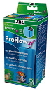 JBL ProFlow sf u800,1100,2000