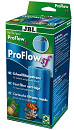 JBL ProFlow Clear