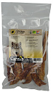 Carnis Kipfilet 100 gr
