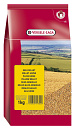 Versele-Laga Milletzaad Geel 1 kg