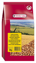 Versele-Laga Gepelde Pinda's Superior 3 kg