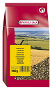 Versele-Laga Kemp-Hennepzaad 900 g