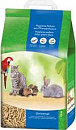 Cat's Best kattenbakvulling Universal 5,5 kg