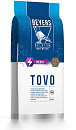 Beyers Tovo Kracht en opfokvoer 12 kg