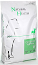 Natural Health hondenvoer Carnivore Small Bite 7,5 kg