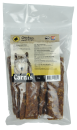 Carnis Kip Vleesstrips 150 gr