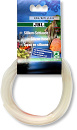 JBL Siliconenslang 4/6mm (2,5 m)