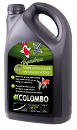 Colombo Algadrex <br>2500 ml/25000 ltr