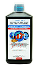Easy-Life Catappa Marine 1 ltr