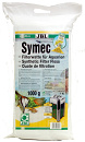 JBL Symec Filterwatten