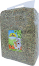 JR Farm wortel weidehooi 1,5 kg