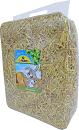 JR Farm natuurlijk stro 1 kg