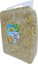 JR Farm natuurlijk stro 1 kg
