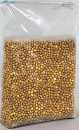 Duivenbonen 20 kg