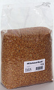 Milletzaad Rood 5 kg
