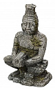 Aqua D'ella buddha S