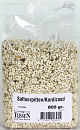 Safloorpitten - Kardizaad 800 gr