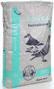 Populair Duivenvoer <br>20 kg