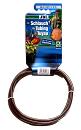 JBL Aquariumslang 2,5 mtr grijs