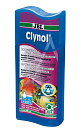JBL Clynol 250 ml