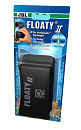 JBL Floaty II