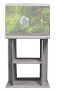 SuperFish meubel Start 70 wit