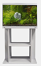 SuperFish meubel Start 100 wit