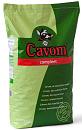 Cavom hondenvoer Compleet 20 kg