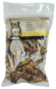 Carnis Kippenklauwen 500 gr