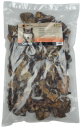 Carnis Runderlong <br>500 gr