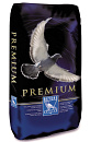 Beyers Premium Briljant 20 kg