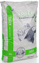 Papegaaienvoer Speciaal 20 kg