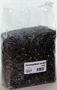 Zonnepitten Zwart 3 kg