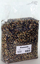 Kiemzaad 5 kg
