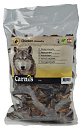 Carnis Kippenmaagjes 250 gr