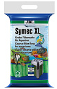 JBL Symec XL Filterwatten 250 gr groen