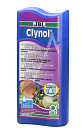 JBL Clynol 500 ml