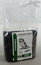 Zonnepitten Zwart <br>500 gr