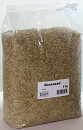 Graszaad 2 kg