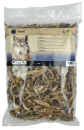 Carnis Spiering 250 gr