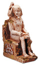 Aqua D'ella Pharaos Kapra