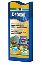 JBL Detoxol 250 ml