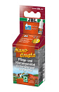 JBL NanoCrusta 15 ml