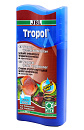 JBL Tropol 250 ml